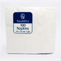 Swansoft-Napkins-white-40cm-Feels-Like-Linen
