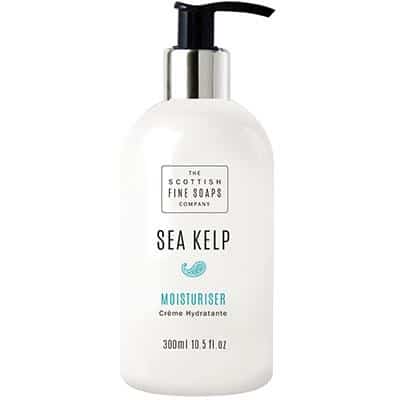 Sea Kelp Moisturiser 300ml - Pack of 6